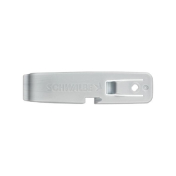 Schwalbe montpáky new sada 3 ks