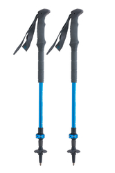 Pinguin Shock FL/TL Foam - Blue