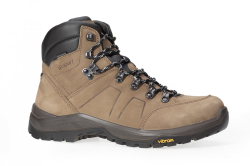 Grisport Baldo 62