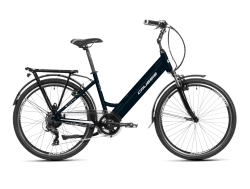 e-City 1.20-(459 Wh)