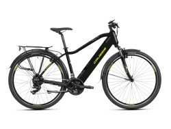 e-Gordo 1.9-(612 Wh)