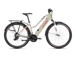 e-Savela 1.9-(612 Wh)