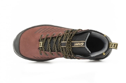 Grisport Monte Rosa