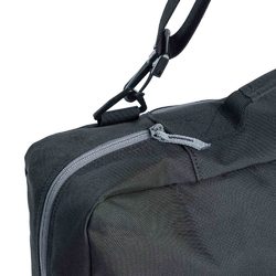 Vak na boty Rossignol Dual Basic Boot Bag