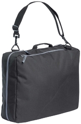 Vak na boty Rossignol Dual Basic Boot Bag