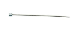 XON lanko řadící Pro XCS-03-B Ø1,1mm x 2000 mm