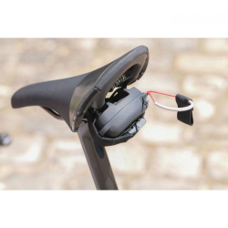 Zefal Bike Taxi tažné lano na kolo