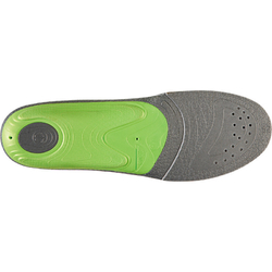 Sidas 3Feet Slim Mid