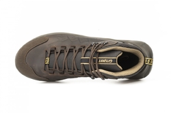 Grisport Monviso 40