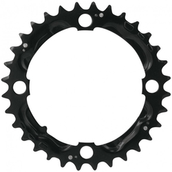 Převodník 32z Prowheel