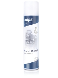 Kaps Multistop Protector