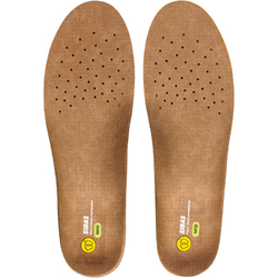Sidas 3Feet Outdoor Mid