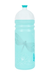Zdravá lahev 700ml Vážky