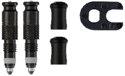 Schwalbe ventilek SV-SCV conversion sada