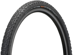 Gravel plášť Schwalbe G-ONE ULTRABITE 40-622 SuperGround TLE Addix SpeedGrip skládací