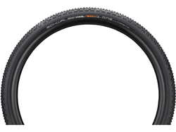 Gravel plášť Schwalbe G-ONE ULTRABITE 40-622 SuperGround TLE Addix SpeedGrip skládací