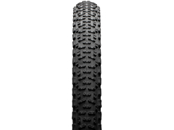 Gravel plášť Schwalbe G-ONE ULTRABITE 40-622 SuperGround TLE Addix SpeedGrip skládací