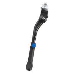 Stojánek M-Wave 16-20" Al středový
