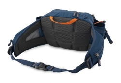 Ledvinka Pinguin Drift 5, black