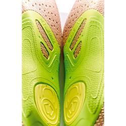 Sidas 3Feet Outdoor Mid