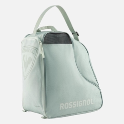 Vak na boty Rossignol Electra Boot Bag