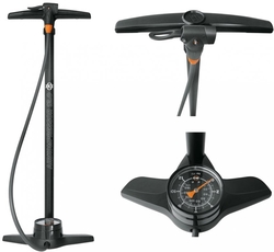 Hustilka SKS AirKompressor 12.0
