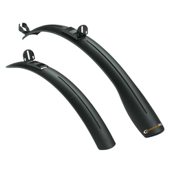 Sada Blatníků SKS Beavertail XL