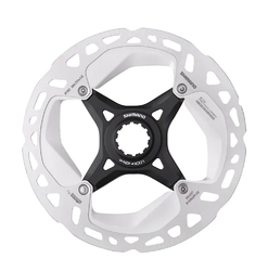 SHIMANO brzdový kotuč XT / RT-MT800