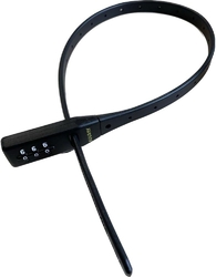 Auvray zámek Flexilock 50cm
