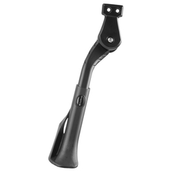 Stojánek 24-29" M-Wave Column E1 Al E-bike černý