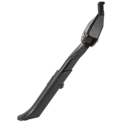 Stojánek 24-29" M-Wave Column E1 Al E-bike černý