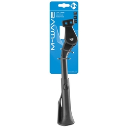 Stojánek 24-29" M-Wave Column E1 Al E-bike černý
