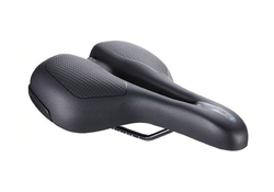Sedlo BBB BSD-112 MTB SportPlus 185 x 265mm BSD-112