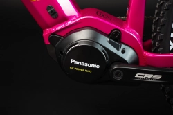 PAN-Guera 8.8-M