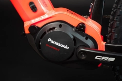 PAN-Guera 9.8-M
