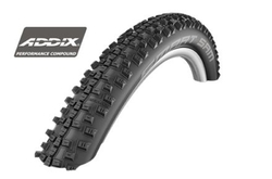 Plášť Schwalbe Smart Sam Performance Line 28"x1.60/42-622 reflex