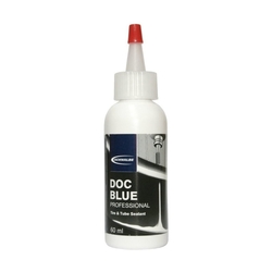 Schwalbe Doc Blue Professional tekuté lepení 60ml