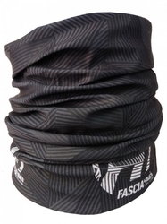 Tunel HAVEN Fascia adult black