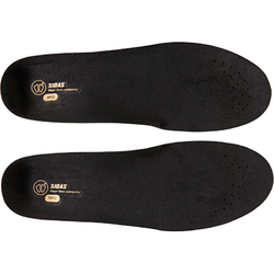 Sidas 3Feet Slim Mid
