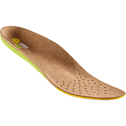 Sidas 3Feet Outdoor Mid