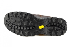 Grisport Walker Dakar