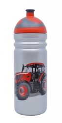 Zdravá lahev Zetor 700ml