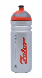 Zdravá lahev Zetor 700ml