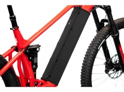 Neoprenový obal baterie e-bike mCover