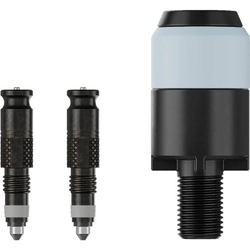 Schwalbe ventilek SV-SCV conversion sada