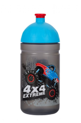 Zdravá lahev 500ml Monster Truck