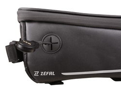 Zefal brašna Console Pack T2
