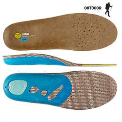 Sidas 3Feet Outdoor Low
