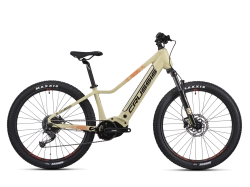 e-Guera 6.10-(522 Wh) (14)