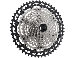 SHIMANO kazeta XT CS-M8100 12 rychl MTB 10 - 51 z.